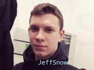 Jeff_Snow