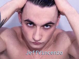 JeffVincenzo