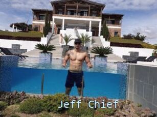 Jeff_Chief