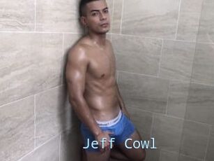 Jeff_Cowl