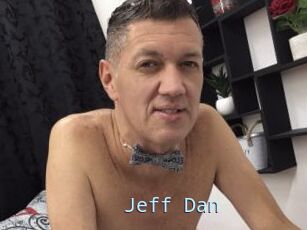 Jeff_Dan