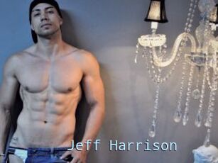 Jeff_Harrison