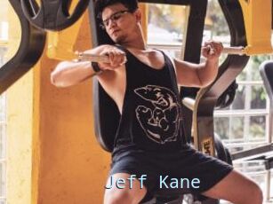 Jeff_Kane