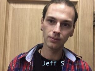 Jeff_S