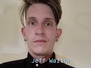 Jeff_Walton