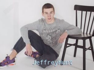 JeffreyHunt