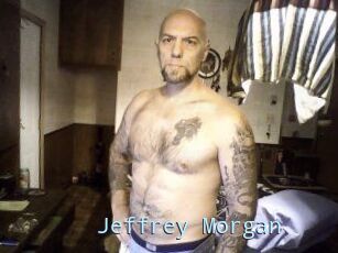 Jeffrey_Morgan
