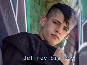 Jeffrey_big_boy