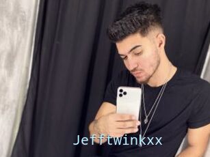 Jefftwinkxx