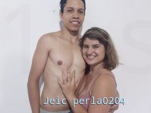 Jeic_perla0204