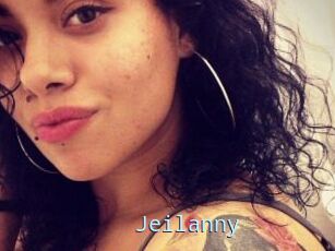 Jeilanny