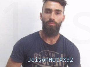 JeisonHotXX92