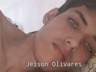 Jeison_Olivares