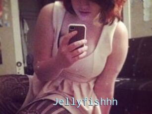 Jellyfishhh