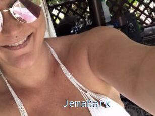 JemaDark