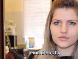 JemmaBeauty