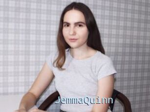 JemmaQuinn