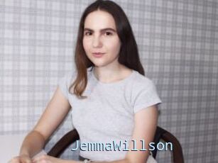 JemmaWillson