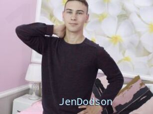 JenDodson
