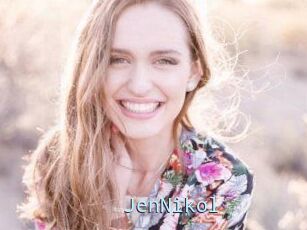 JenNikol