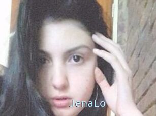 JenaLo