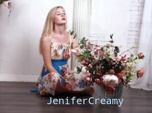 JeniferCreamy