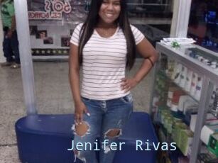 Jenifer_Rivas