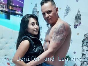 Jenifer_and_Leandro