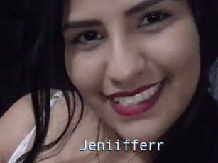 Jeniifferr