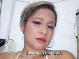 Jenn_scarlet