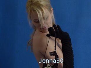 Jenna30