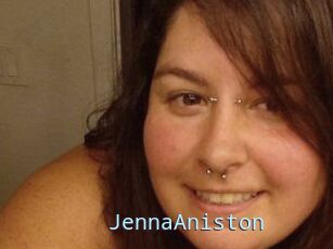 Jenna_Aniston
