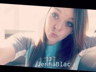 JennaBlac