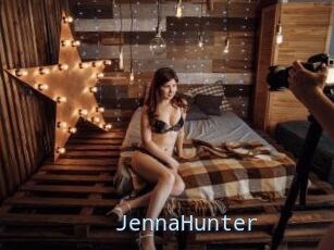 JennaHunter