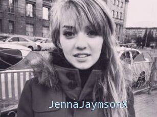 Jenna_JaymsonX