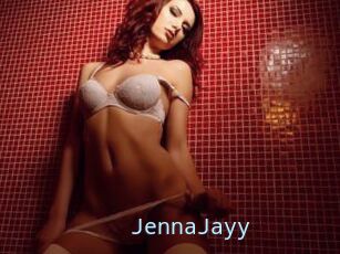 JennaJayy