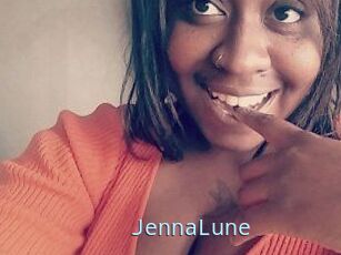JennaLune