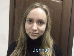Jenna_O