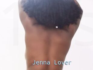 Jenna_Lover