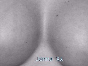 Jenna_Xx