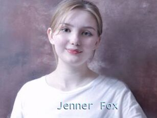 Jenner_Fox