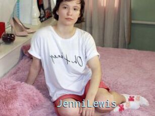 JenniLewis