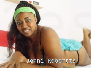 Jenni_Robertts