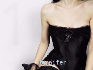 Jennifer