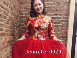 Jennifer0929