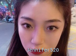 Jennifer520