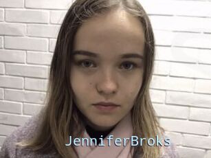 JenniferBroks