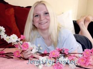 JenniferFoster