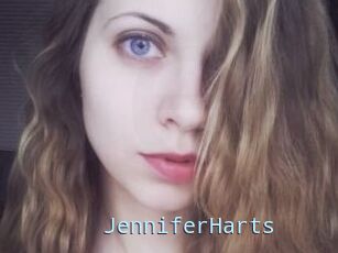 JenniferHarts