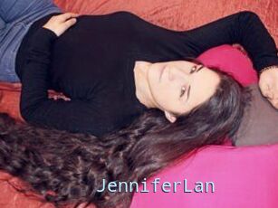 JenniferLan